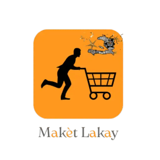 makèt lakay